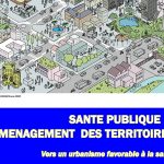 REPORT. Diplôme d'établissement (DE) : Santé publique et aménagement des territoires